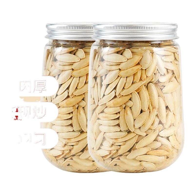 ���ڲ��������˼��Ϲ���206�� ʳ��UȤ�Ϲ���ԭζ206g��װɢ�Οh����������Ϲ���������ʳ