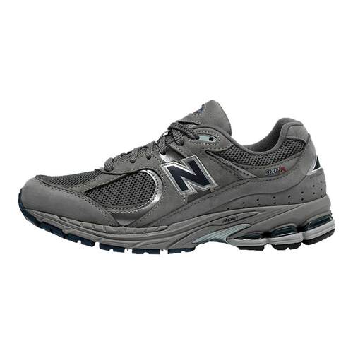 NEWBALANCE2002休闲跑步运动鞋