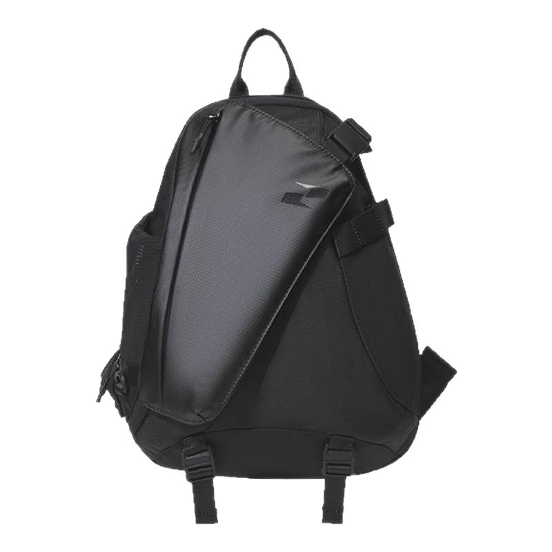 探迹者户外运动骑行斜挎包