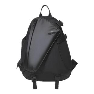 TAJEZZO探迹者25春复古斜挎弓箭包户外运动骑行背包机能通勤包N2S