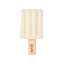 【百亿补贴】中街1946冰激凌雪糕纯感原味牛乳10支 买即赠同款6支