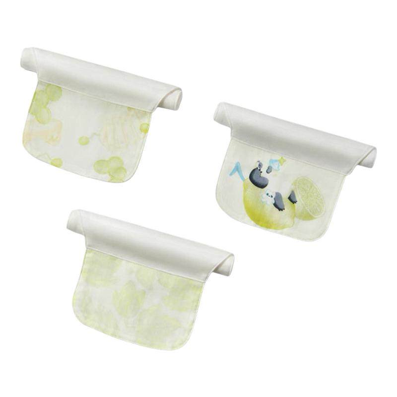 Babycare隔汗巾儿童纯棉幼儿园垫背巾宝宝速干吸汗巾大号纱布,婴童用品,吸汗巾/垫背巾,淘宝优惠券,粉丝福利购,淘宝优惠卷