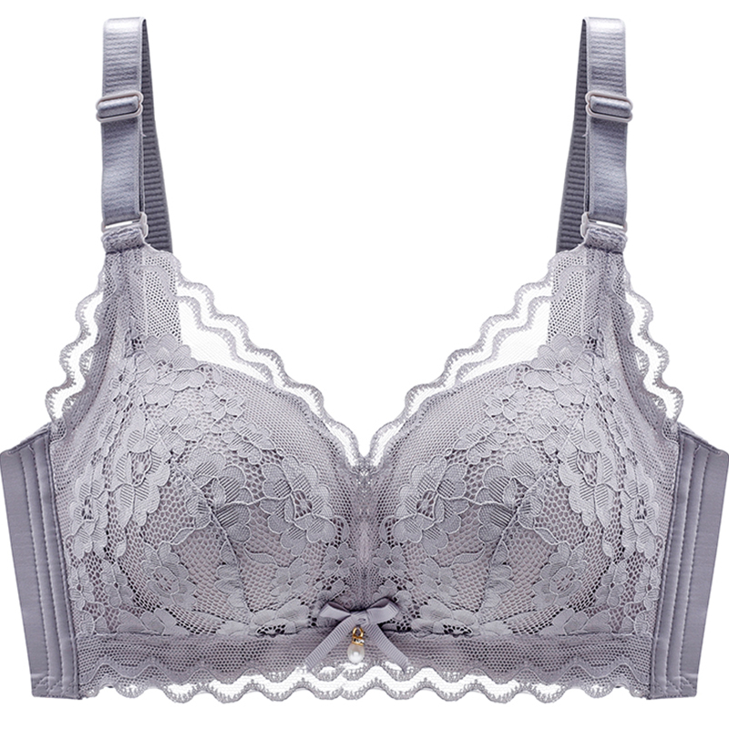 ڲǳ̡Сؾ£ ˿ 32/70AB Сؾ£ԴԸ˿54.9Ԫ