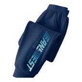 男童加绒裤 儿童春秋款 子秋冬款 真维斯童装 男孩2026新款 卫裤 运动裤