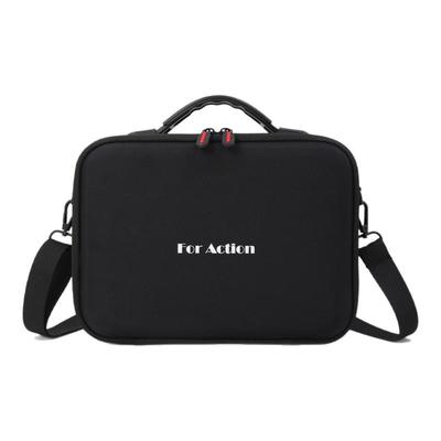 大疆Action5pro运动相机收纳包