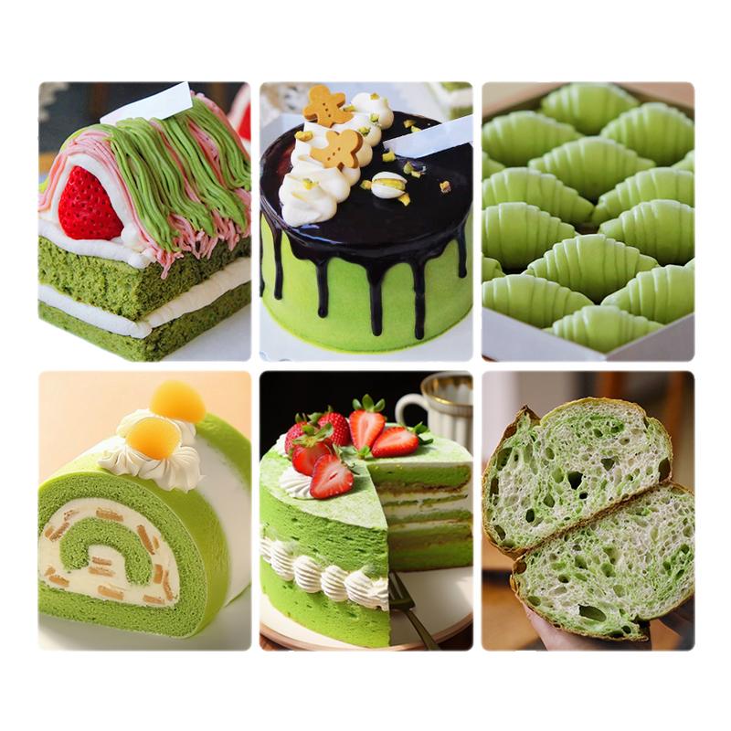 ڲ100g*3ƿɿĹ300gɫȶ ɿĹ決רð˹˵ǿɿ