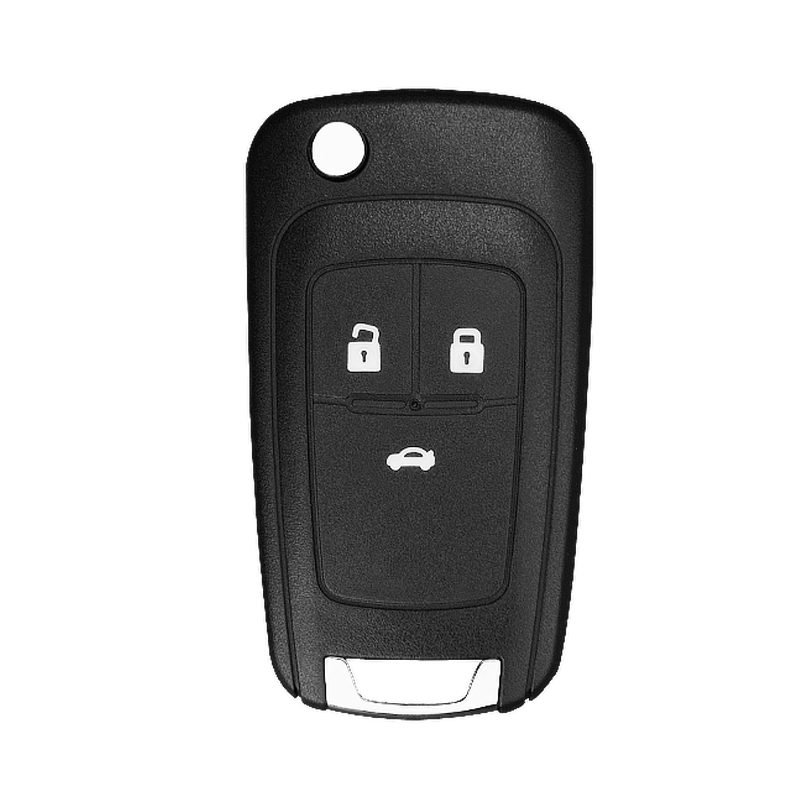 科鲁兹英朗迈瑞宝按键坏了点我换