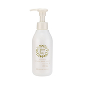 mamakids妊娠期防妊娠纹油孕妇妈妈妊娠纹乳霜身体乳150g 自营