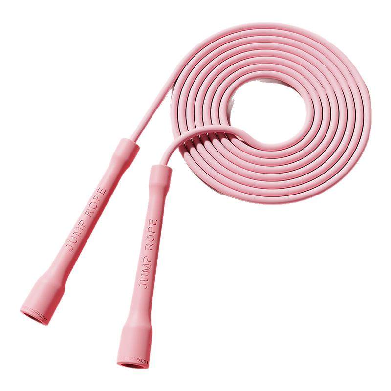 竞速跳绳儿童小学生专用幼儿园初学训练提速大班一年级不打结绳子,运动/瑜伽/健身/球迷用品,跳绳,淘宝优惠券,粉丝福利购,淘宝优惠卷