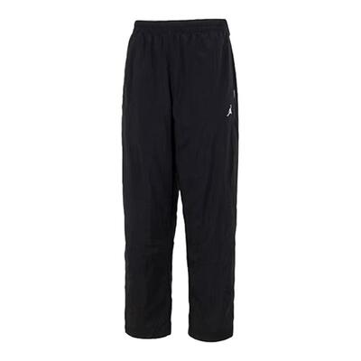 Nike耐克男裤秋季新款AS M J SPRT CLSSC PANT休闲运动长裤IB2244