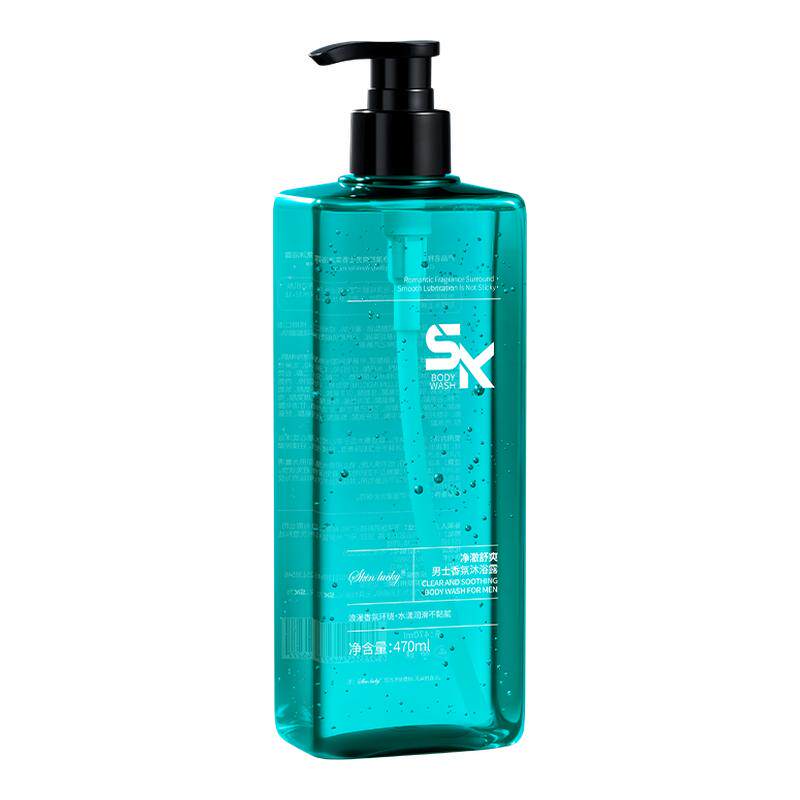 ���ڲ�������������ˬ����ʿ�����ԡ¶*1 ��ԡ¶��ʿ�־����������ˮ���������������װ��Ʒ�ٷ��콢��