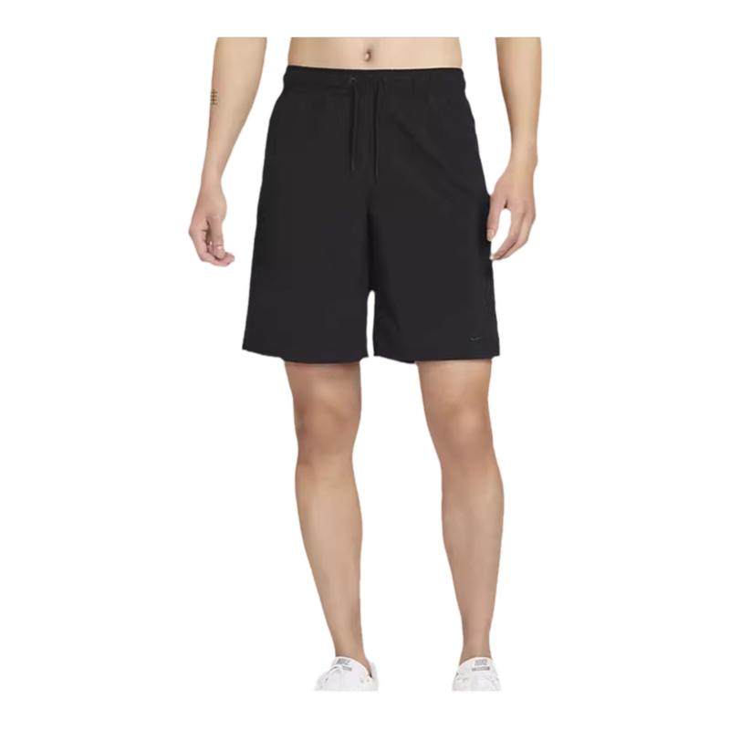 Nike耐克男裤2025秋季新款运动裤休闲跑步健身宽松透气短裤DV9331,运动服/休闲服装,运动中长裤／短裤,淘宝优惠券,粉丝福利购,淘宝优惠卷