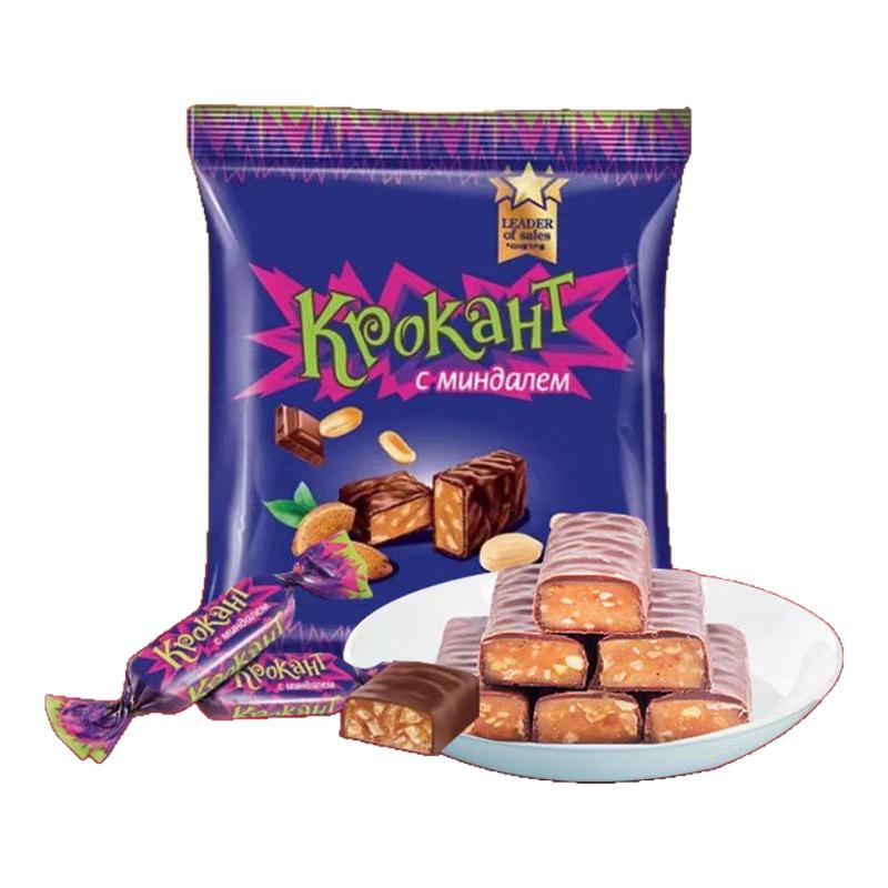 KDVƤ100g*1 ˹ƤKDVԭװƷɿǹϲСʳ5.3Ԫ