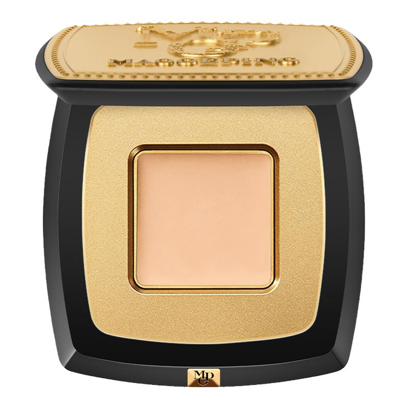 毛戈平膏遮瑕膏斑点痘印遮盖特价