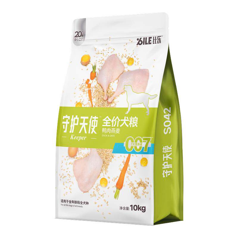 ���ڲ�����ţ��ƻ�������ǳ�Ȯ��15kg 0g �����ػ��߹�����Ȯ��Ȯȫ������������Ѽ��1.5kg��ë̩�� 256Ԫ