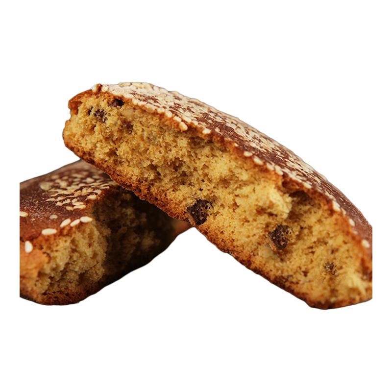 ڲ䵽600gԭζ̫ȱ30g*20 α̫ȱζɽزͳʳСװ