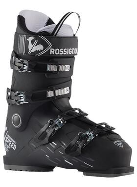 ROSSIGNOL金鸡男士双板滑雪鞋SPEED80 100初中级专业道内快穿雪鞋