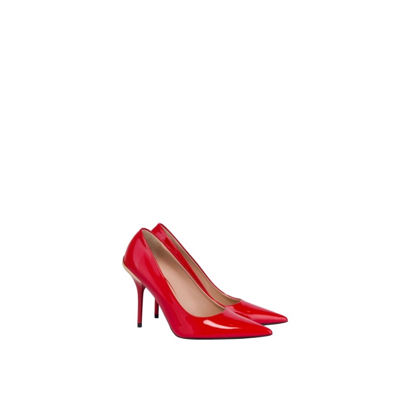 ���ڲ�������ɫ 38 ��ʥ�����������ר����Love Moschino  Ůʿ��Ƥϸ�߸���Ь