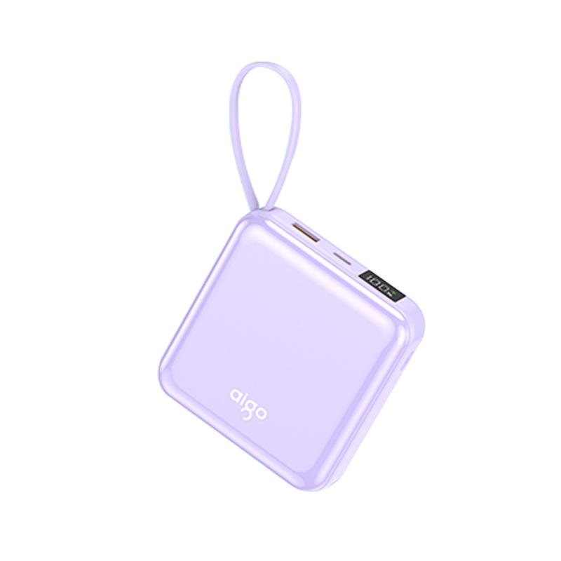 ڲ10000mAh ڡ15W/18W䡿Դ ߳籦2000022.5W56.9Ԫ