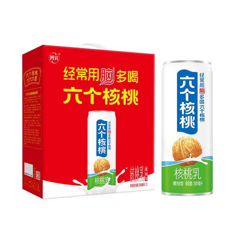 ���ڲ�������������1�䡿�����ͺ����240ml*10�� ��Ԫ���������������տ� 206.7Ԫ