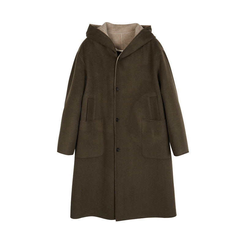 ���ڲ�������д��װ����outlets�＾�ۿ۴��¸������ʿ��ɳ�����ñ9M98129801131Ԫ