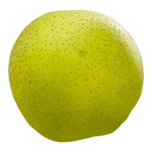 梨子新鲜水果皇冠梨翠冠梨青梨砀山梨早熟梨新鲜当季整箱包邮