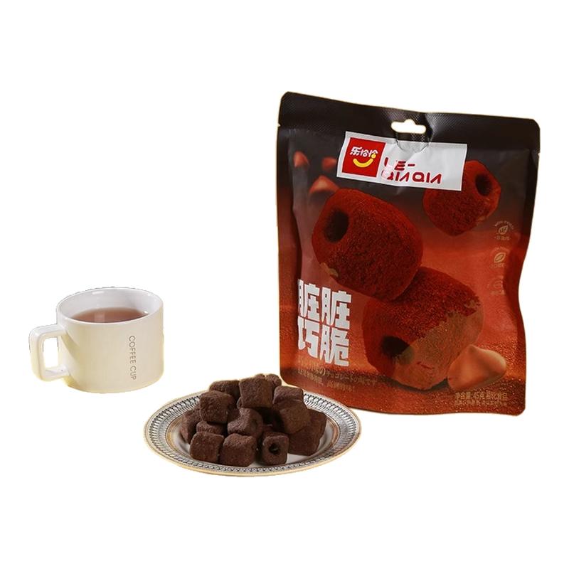 ڲɴ45g*1 ǡǡɴɿζ45g 3.9Ԫ