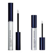 REVITALASH眉毛增长液男女增粗增密强韧眉毛睫毛精华液官方正品