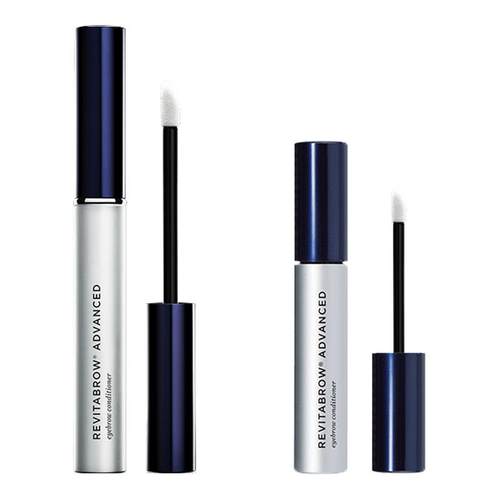【官方百亿】revitalash眉毛增长