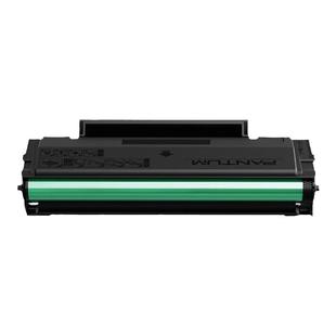 M6559 P2509NW打印机 奔图PD M6609NW打印机 硒鼓适用P2509 原装 M6509 M6609 M6559NW M6509NW 219