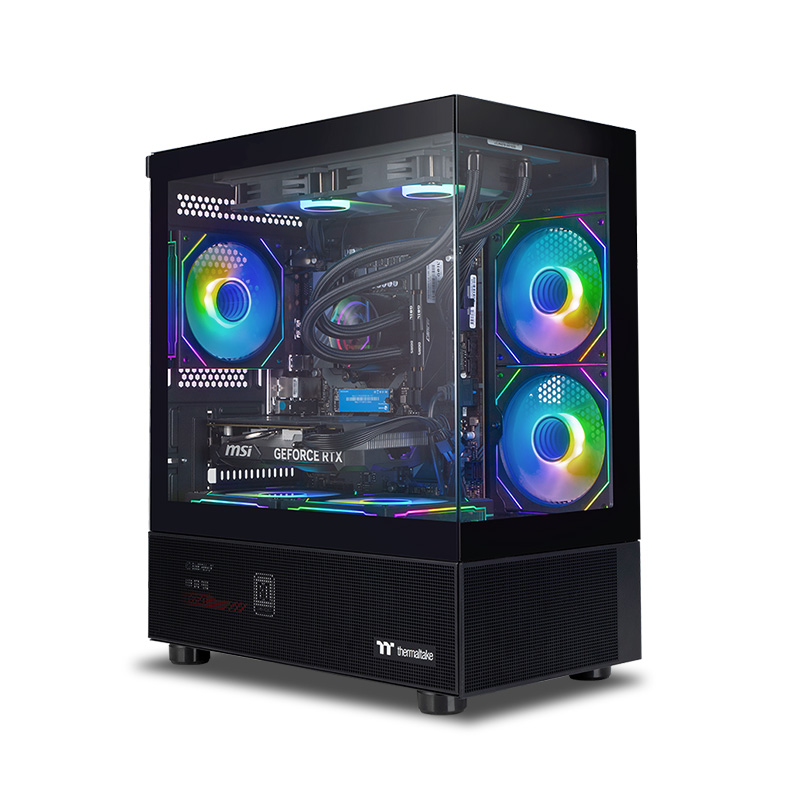 ڲ׼ײ R5 9600Xحح32Gڴح1TӲ Ҳ20%AMDR5 7500F/9600X/R7 7700/9700X/RTX5060Tįʽ羺ϷװDIY3599Ԫ