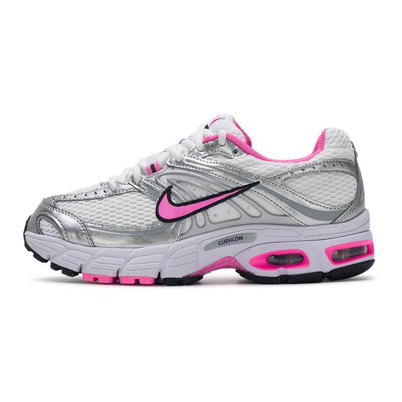 NIKE耐克女鞋跑步鞋2025冬季新款透气运动鞋时尚休闲鞋健身训练鞋,运动鞋new,跑步鞋,淘宝优惠券,粉丝福利购,淘宝优惠卷