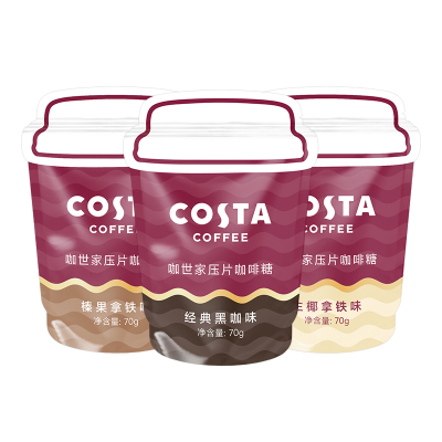 ڲڿζ70g*1 Ҿڿζ80/