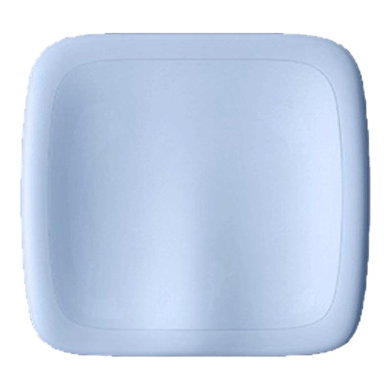 坐垫椅子垫办公室久坐防屁股痛学生教室屁垫通风透气记忆棉座椅垫