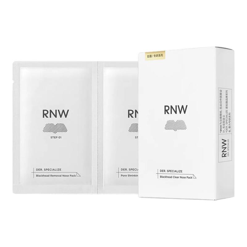 ڲ10Ƭ/ RNWë29.8Ԫ
