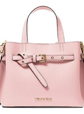 MICHAEL KORS MK Emilia 女士小号手提包蝴蝶包托特包单肩包女包