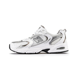 夏季 官方旗舰正品 新款 530运动休闲跑鞋 New 老爹鞋 BalanceNB男女鞋