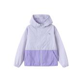 童装 巴拉巴拉儿童防晒衣男童女童皮肤衣宝宝轻薄外套2025夏装 新款