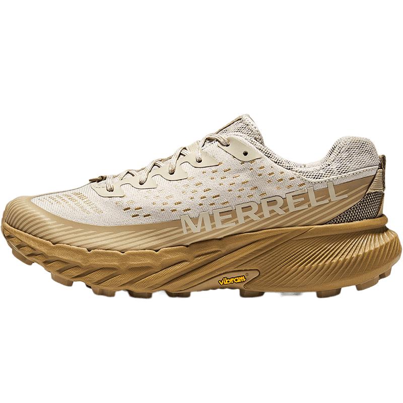 ڲMERRELLַ5ɽͽЬŮ͸ĥץԽҰЬ˶Ь ɫ/J068049У 43