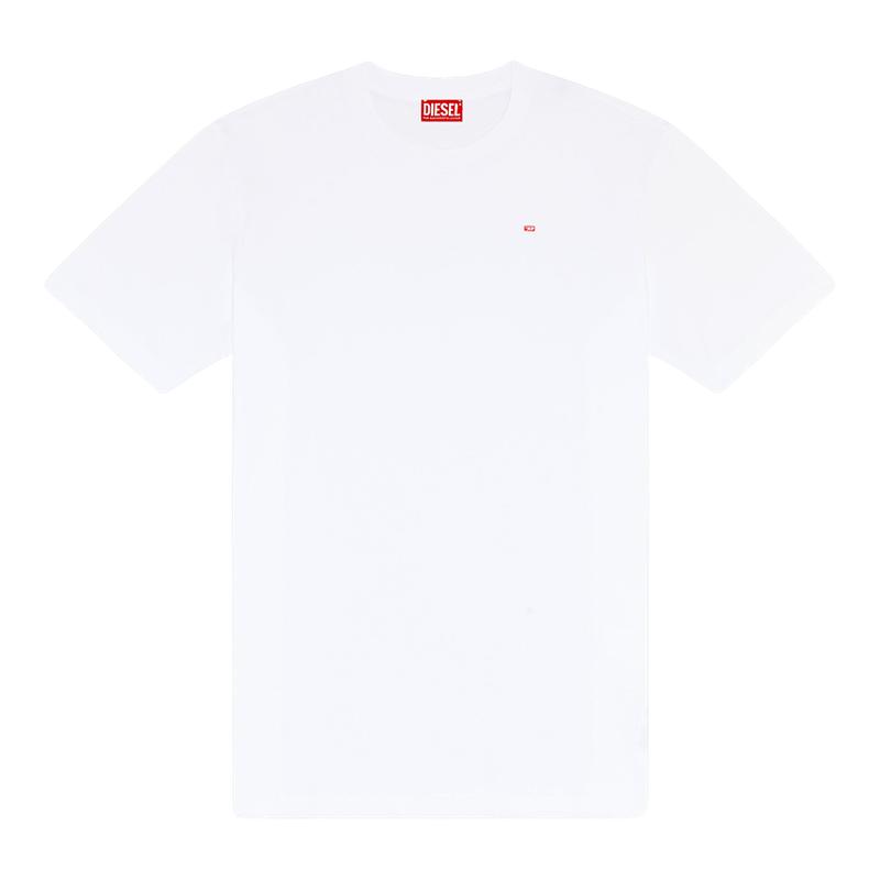 ڲ100 S [ۿ]DIESELŮͬSUPER LOGOɫTA064180HFAX384Ԫ