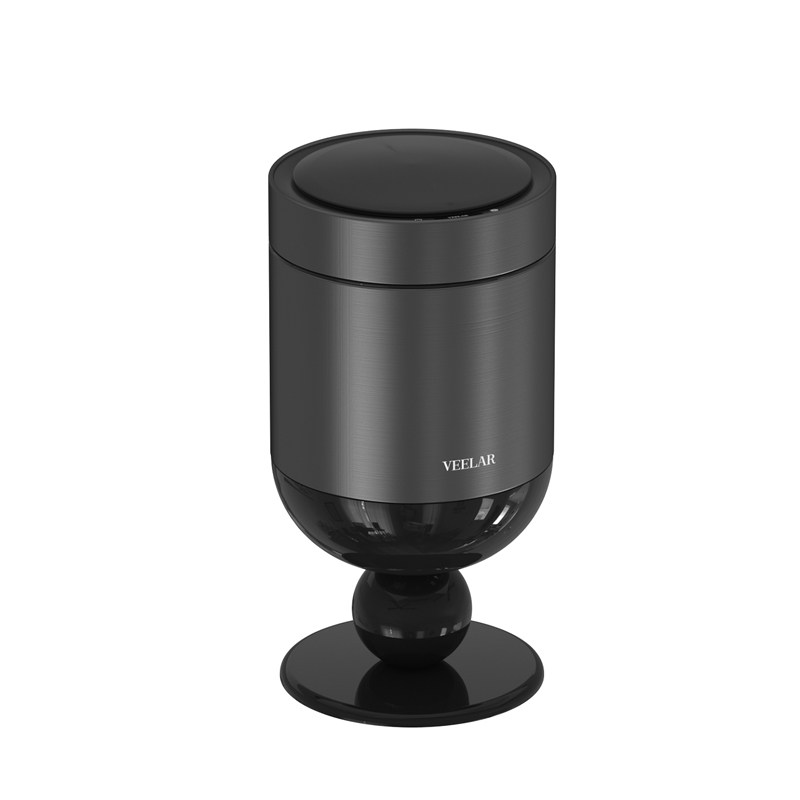 15L-��ɽʯ�ҡ���Ӧ� 15L ��Ӧ����Ͱ2026�¿�߽žƱ� 303Ԫ