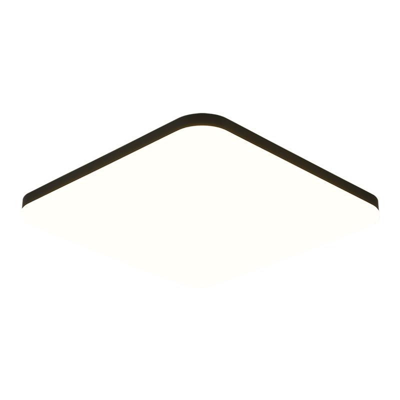 ڲؼۿڡ24WԲ ɫ 40cm ʿȫ׻ҵ257.79Ԫ3(85.93Ԫ/)