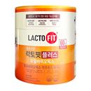 韩国钟根堂增强版 全家桶200条 益生菌乐多飞肠道呵护3岁儿童升级版