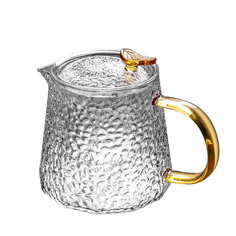 ڲݲ2025¿Ӻ͸´Ʋ߼òˮ뵥װ һı500ml+130ml*4 901mL()-1L()