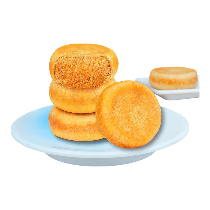 14ɱ500g/ ɱͶװͳнʳƷС10.12Ԫ