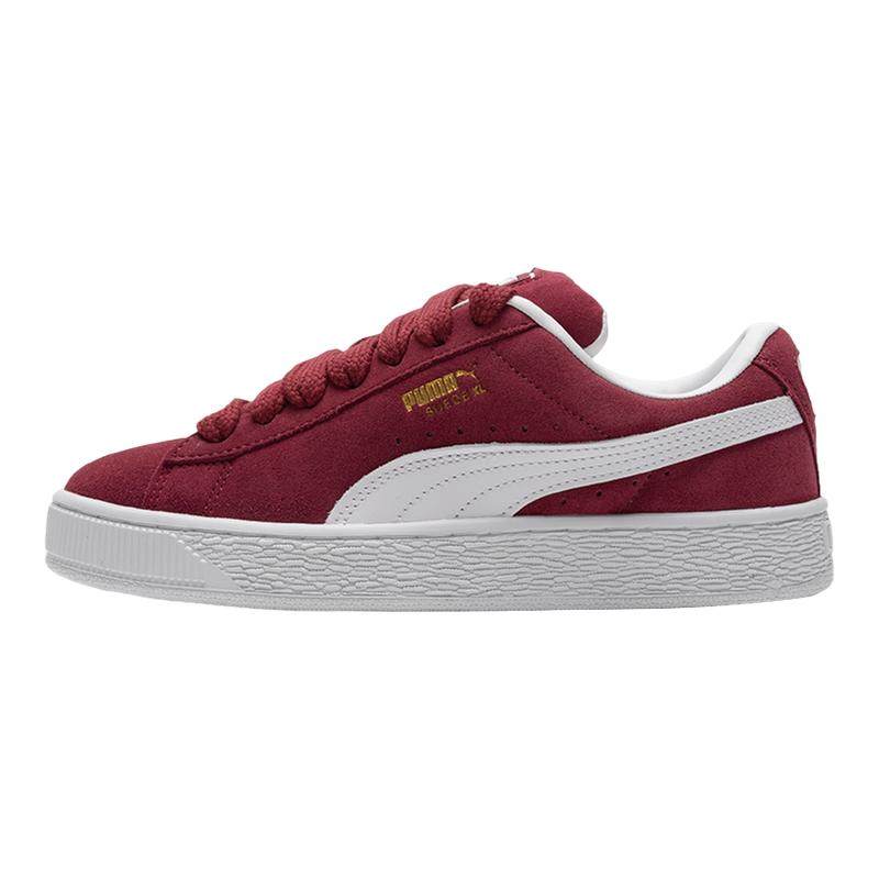 ���ڲ�����395205-12/��ͼ�� 35.5 PUMA������ɫ��Ь��ЬŮЬ2026�¿����Ь���б������˶�Ь395205 529Ԫ