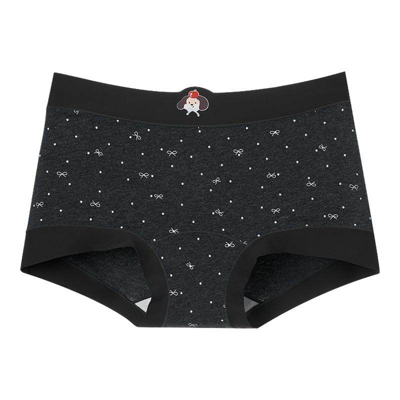 ���ڲ�����3��װ�������黨+����ӣ��+ǳ�Ұ��� F a��Ӥ����10A�־��ӳ��׵�����ƽ�ǿ������ڿ�Ů2025�¿��ﶬ���� 46.9Ԫ