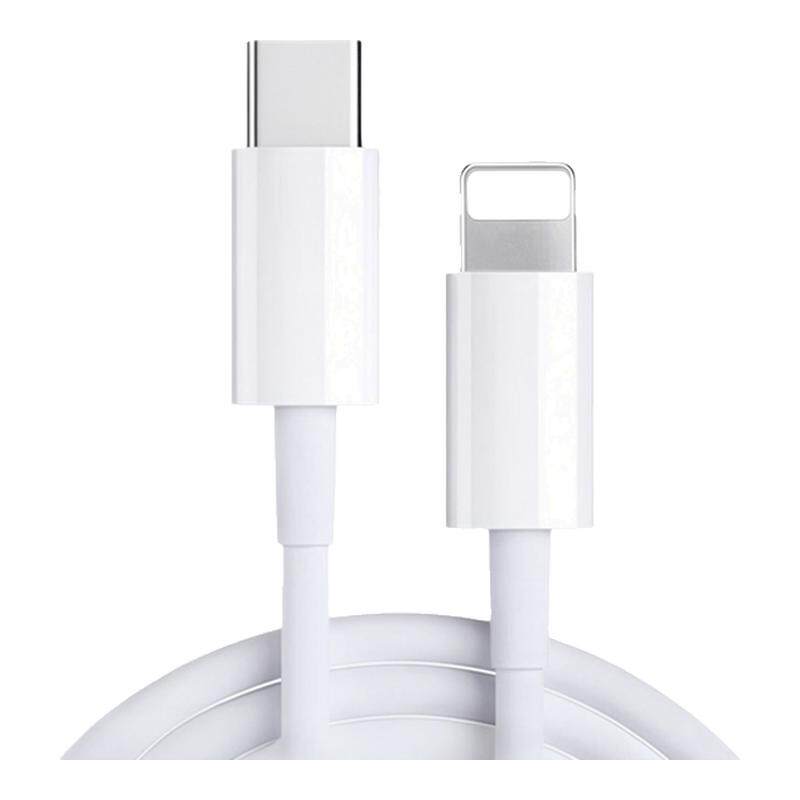 [官方正品]FIVI适用Apple苹果17/13充电器线iPhone14promax原装插头15pro手机16数据线PD30W超级快充12iPad套