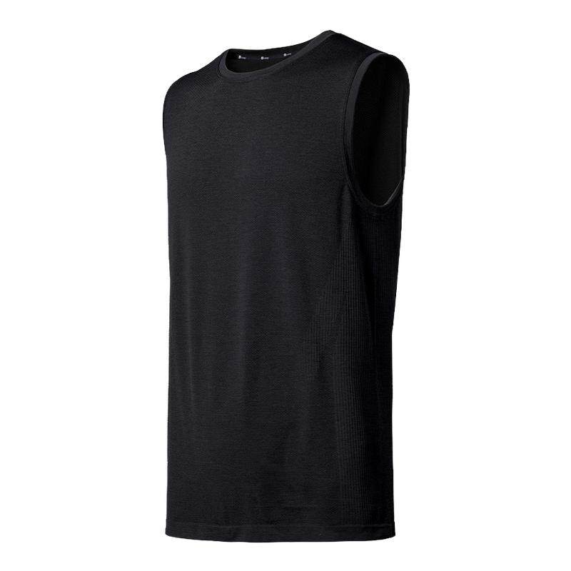 ���ڲ�����M �ڻ��� Keep��coolmax�ٸ��޷콡������ 78Ԫ