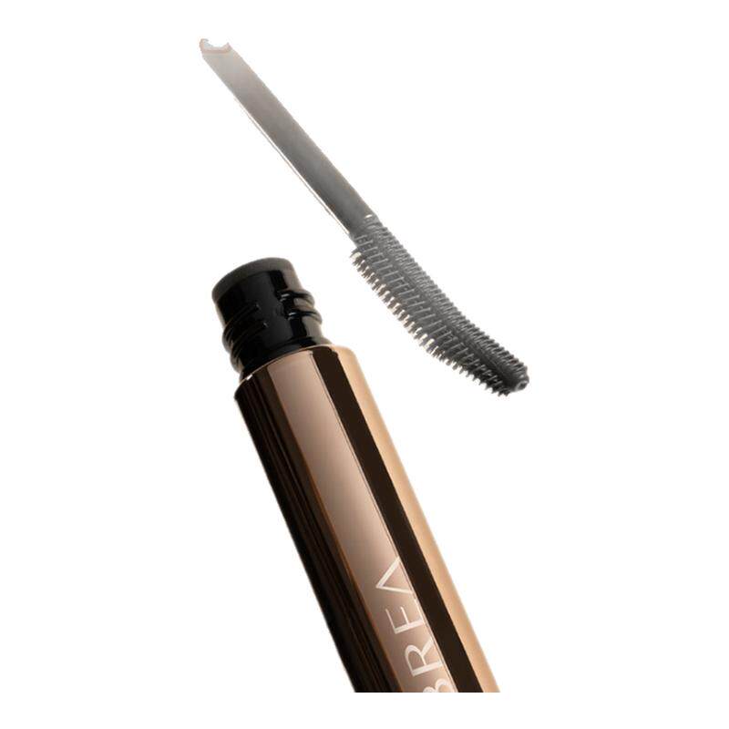 ���ڲ�������3.0�����˳��01��ɫ 5g �ű�����ë��׸�����˳��־� 29Ԫ